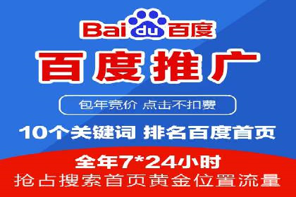 百度SEO推广案例：优化策略与效果对比